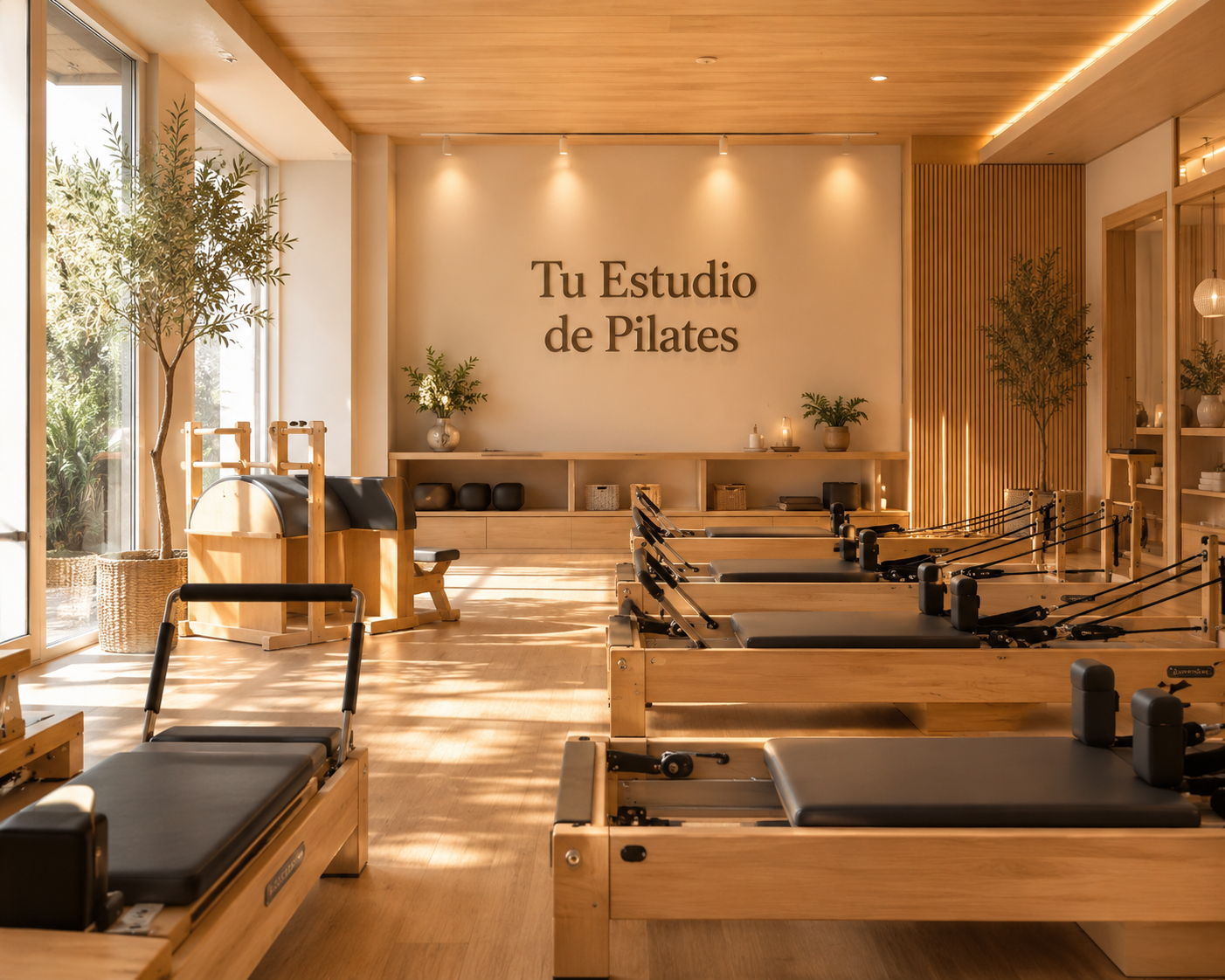 Galería 1