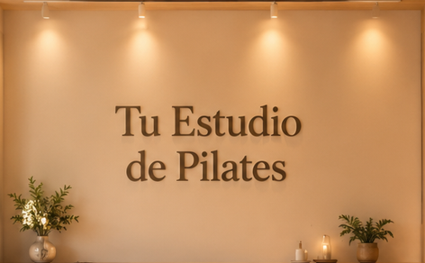 Estudio